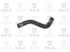 FIAT 55202903 Radiator Hose